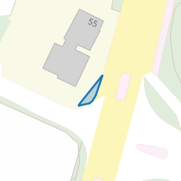 Perceel OLS00-A-1762