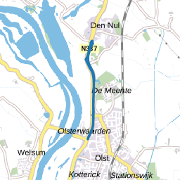 Perceel OLS00-A-1763