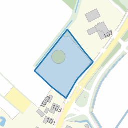 Perceel OLS00-A-1764