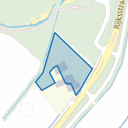 Perceel OLS00-A-1765