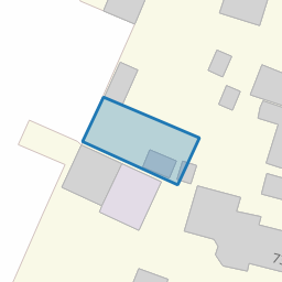 Perceel OLS00-A-1766