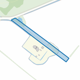 Perceel OLS00-A-1767