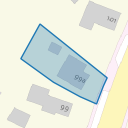 Perceel OLS00-A-1771