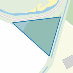 Perceel OLS00-A-1776