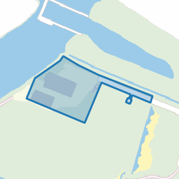 Perceel OLS00-A-1779