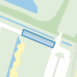 Perceel OLS00-A-1781