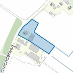 Perceel OLS00-A-1784