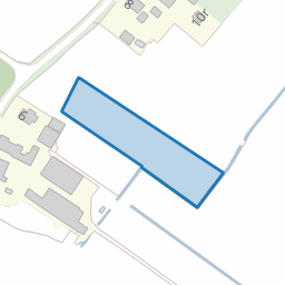 Perceel OLS00-A-1785