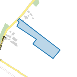 Perceel OLS00-A-1786