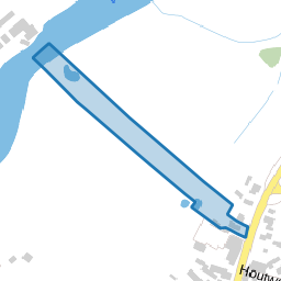 Perceel OLS00-A-1787