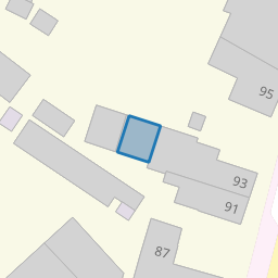 Perceel OLS00-A-1789