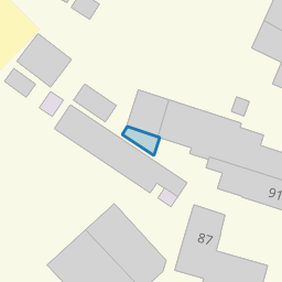 Perceel OLS00-A-1790