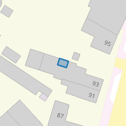 Perceel OLS00-A-1791