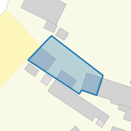 Perceel OLS00-A-1792