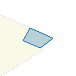 Perceel OLS00-A-1793