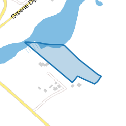 Perceel OLS00-A-1794