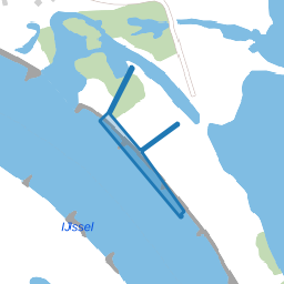 Perceel OLS00-A-1796