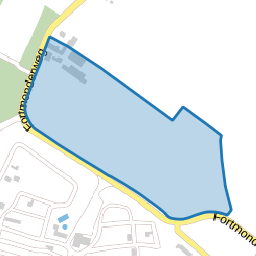 Perceel OLS00-A-1798