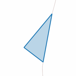 Perceel OLS00-A-1800