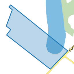 Perceel OLS00-A-1803