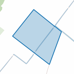 Perceel OLS00-A-1804