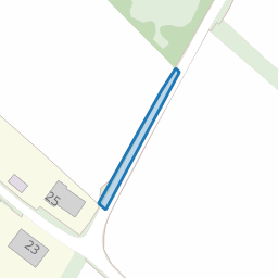 Perceel OLS00-A-1806