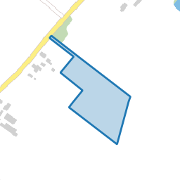 Perceel OLS00-A-1807