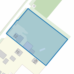 Perceel OLS00-A-1808