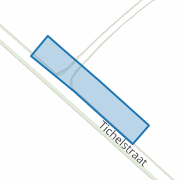 Perceel OLS00-A-1809