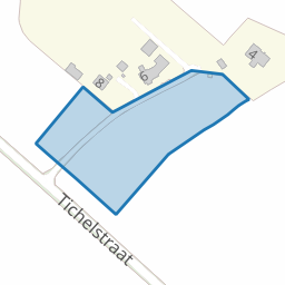 Perceel OLS00-A-1810