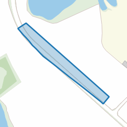 Perceel OLS00-A-1811