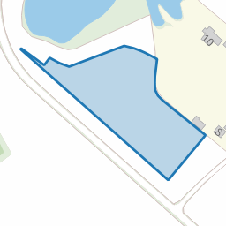 Perceel OLS00-A-1812