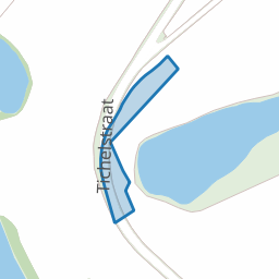 Perceel OLS00-A-1813