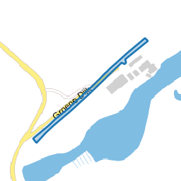 Perceel OLS00-A-1814