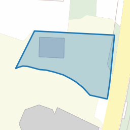 Perceel OLS00-A-1818