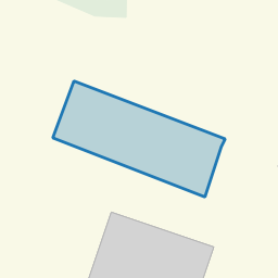 Perceel OLS00-A-1821