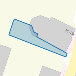 Perceel OLS00-A-1822