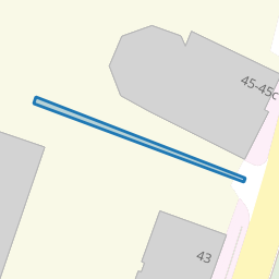 Perceel OLS00-A-1823