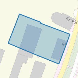 Perceel OLS00-A-1824