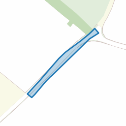 Perceel OLS00-A-1827