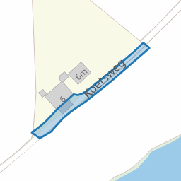 Perceel OLS00-A-1828