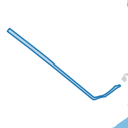 Perceel OLS00-A-1829