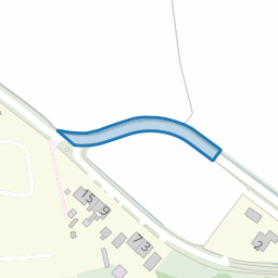 Perceel OLS00-A-1830