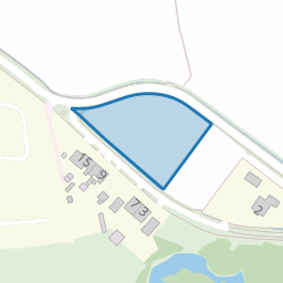 Perceel OLS00-A-1833