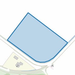 Perceel OLS00-A-1835