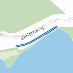 Perceel OLS00-A-1840