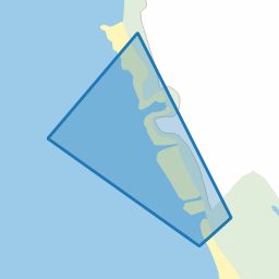 Perceel OLS00-A-1841