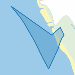 Perceel OLS00-A-1843