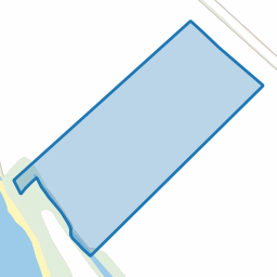 Perceel OLS00-A-1844