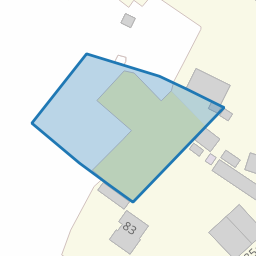 Perceel OLS00-A-1845